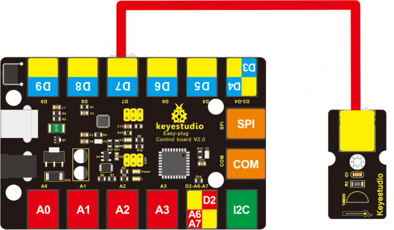 File:18B20.jpg