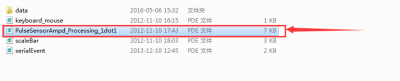 File:KS0171-2.png