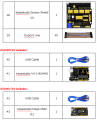 Thumbnail for version as of 14:41, 25 November 2020