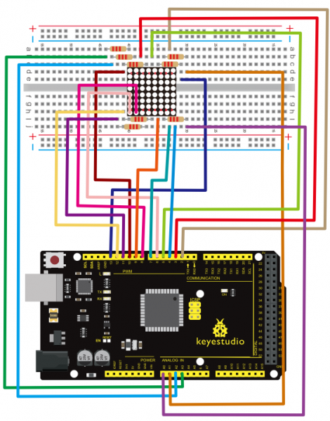 File:0402---53.png