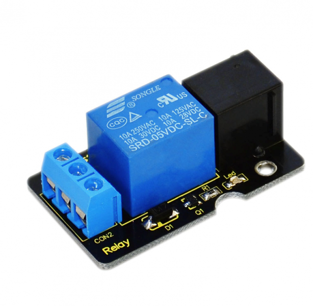 File:Ks0157 5-1.png