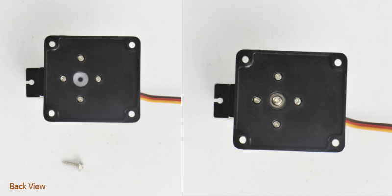 File:图片1- MOUNT BACK.png