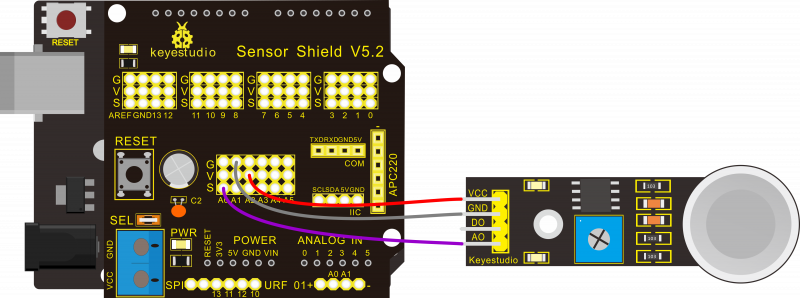 File:0399-pro20-1.png