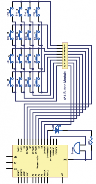 File:KS0082-208.png