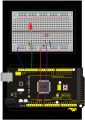 Ks0080 10-4.png