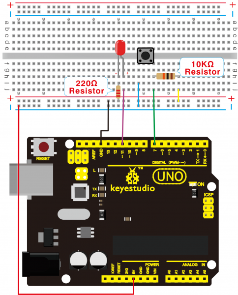 File:Pro6-1.png