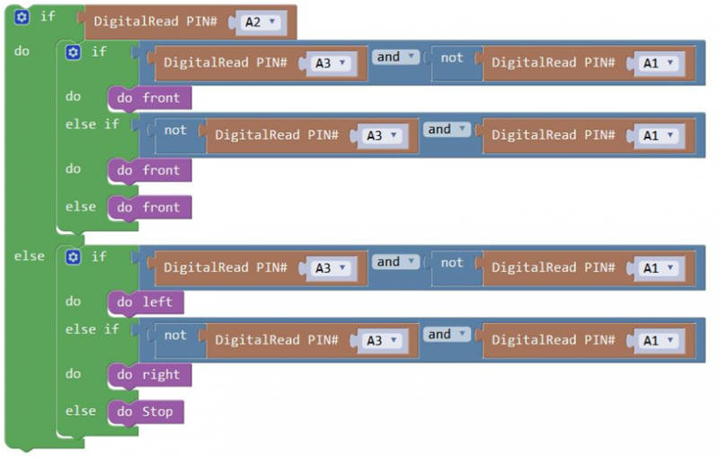 File:Project2 code3.png