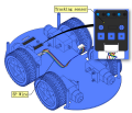 Thumbnail for version as of 13:43, 1 March 2021
