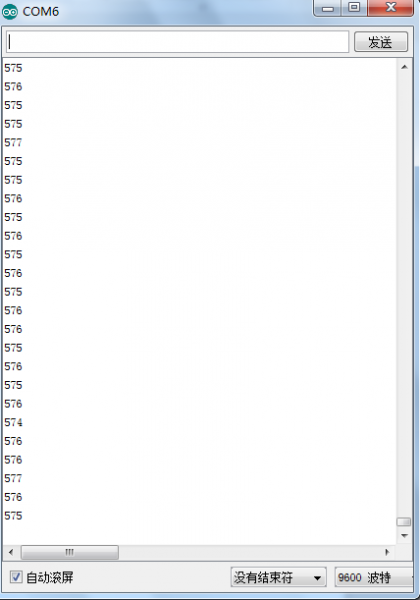 File:8143.png