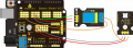 Thumbnail for version as of 16:32, 26 September 2019