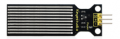 Thumbnail for version as of 17:18, 18 November 2019