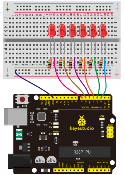File:KS0082-34.png