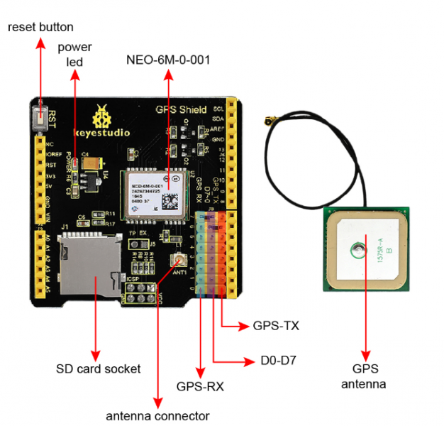 File:KS0253 PINOUT.png