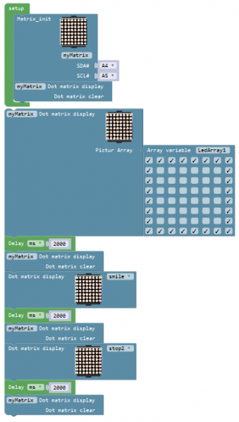 File:0464-pro3-code.png