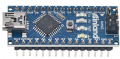 Thumbnail for version as of 17:24, 18 December 2019