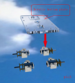 Thumbnail for version as of 15:36, 22 September 2016