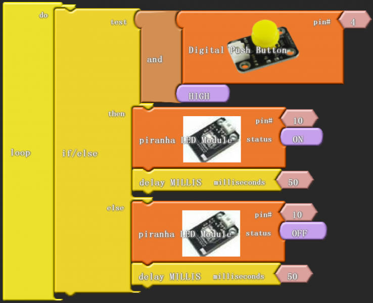 File:4-3.png