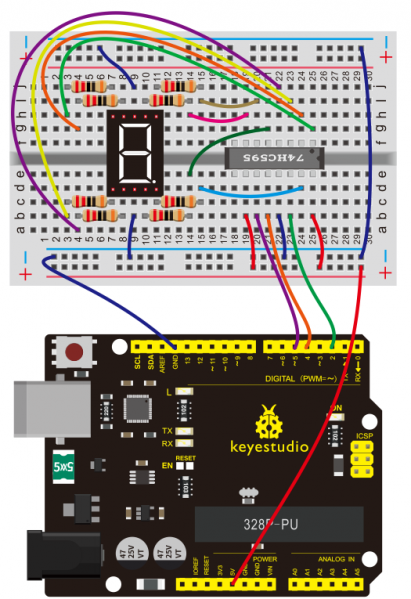 File:KS0082-151.png