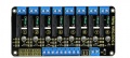 Thumbnail for version as of 14:36, 15 September 2017