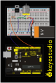 Ks0080 20-2.png