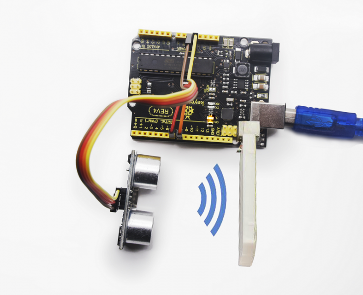 File:0078-44png.png