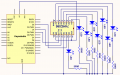 Thumbnail for version as of 09:49, 25 December 2020