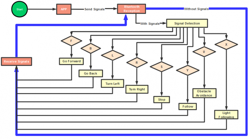 File:0428-163.png