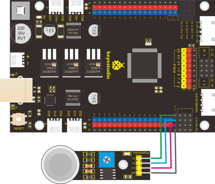 File:0507--V.png