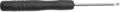 Thumbnail for version as of 14:17, 18 May 2023