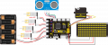 Thumbnail for version as of 16:26, 22 November 2019