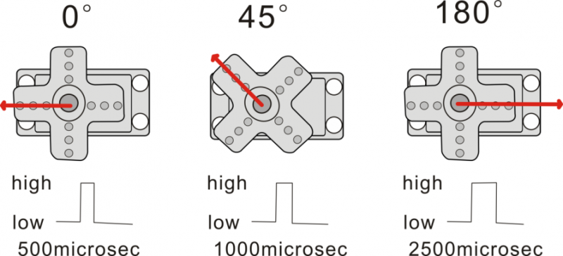 File:Ks008536.png