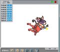 Thumbnail for version as of 15:42, 24 September 2016