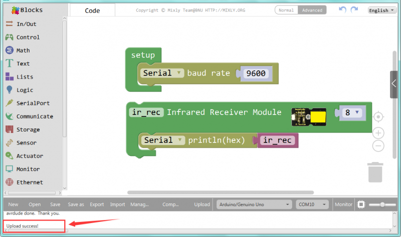 File:Ks0398 22-1.png