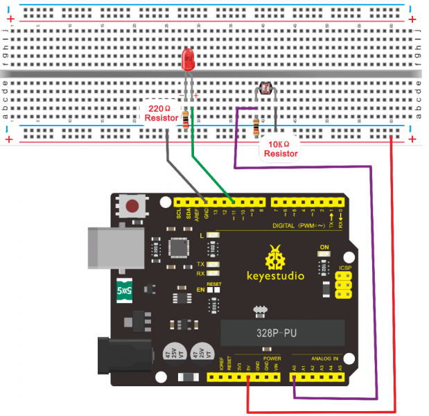 File:0077-78--19.png