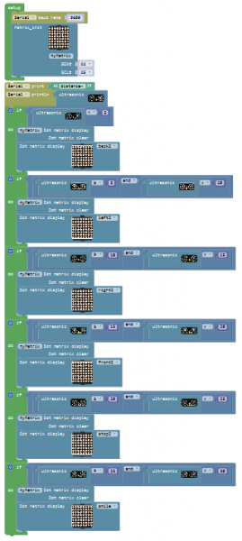 File:0464-pro5图24.png