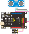 Thumbnail for version as of 11:32, 17 March 2021