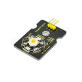 3W LED Module.png