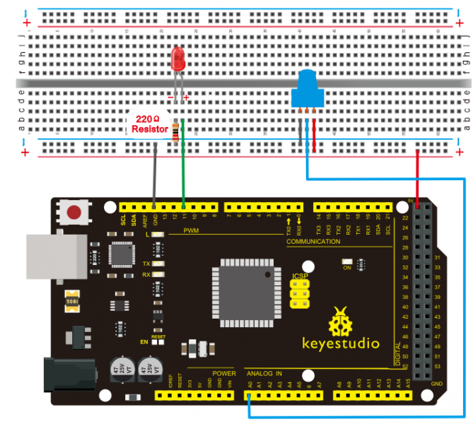 File:0402---5.png