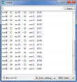 Thumbnail for version as of 11:06, 20 October 2020