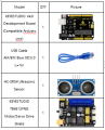 Thumbnail for version as of 10:16, 12 March 2021