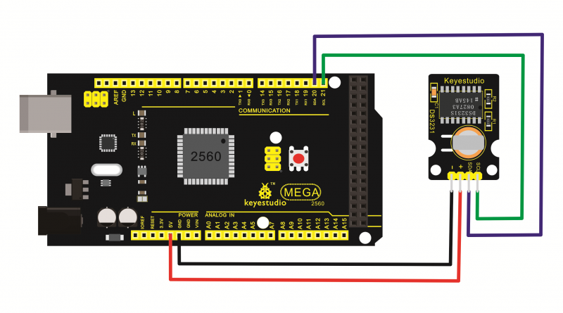 File:Ks0399 connect36-1.png