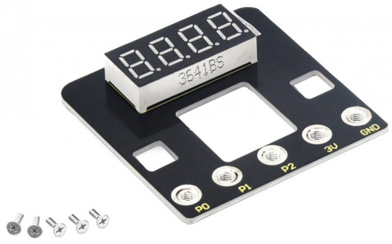 File:0483-5.png