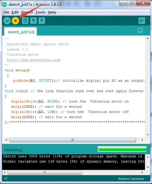 File:0519-22.png