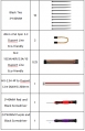 Thumbnail for version as of 17:22, 11 March 2021