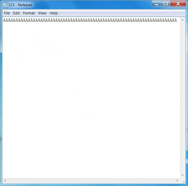 File:KS0147 Result 1.png