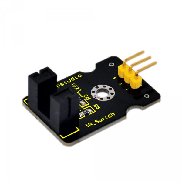 File:Ks0068 13-1.png