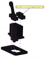 0198--67.png