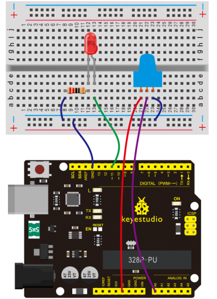 File:KS0082-22.png