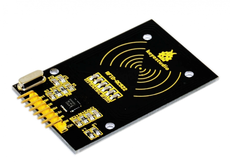 File:Ks0067-1.png