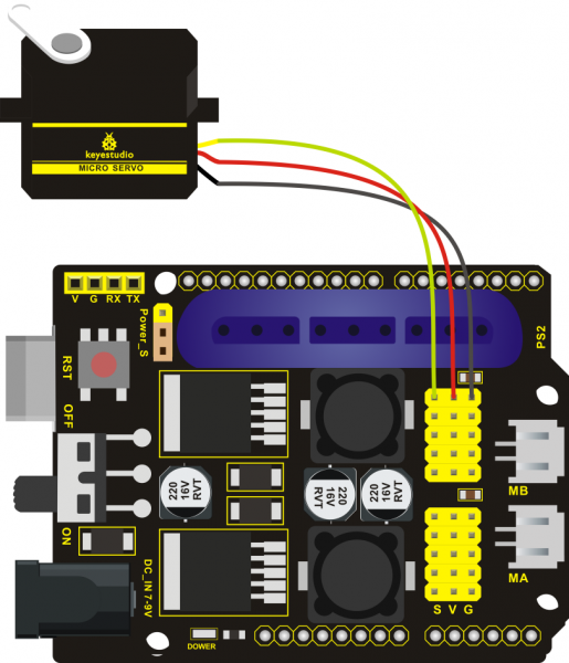 File:0488-9.png